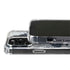 The Great Wave off Kanagawa by Hokusai iPhone 15 Pro Max MagSafe Case
