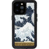 Hokusai The Great Wave off Kanagawa iPhone 14 Pro Max Waterproof Case