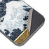 Hokusai The Great Wave off Kanagawa iPhone 14 Pro Skin