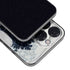 Hokusai The Great Wave off Kanagawa iPhone 14 Pro Skin