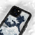 The Great Wave off Kanagawa by Hokusai iPhone 15 Waterproof Case
