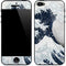 Hokusai The Great Wave off Kanagawa iPhone 5/5s/5SE Skin