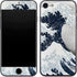 Hokusai The Great Wave off Kanagawa iPhone 7 Skin