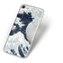 Hokusai The Great Wave off Kanagawa iPhone 7 Skin