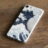 Hokusai The Great Wave off Kanagawa iPhone 7 Skin