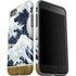 Hokusai The Great Wave off Kanagawa iPhone SE (2nd & 3rd Gen) Pro Case
