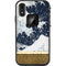Hokusai The Great Wave off Kanagawa LifeProof Fre iPhone Skin