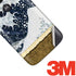 Hokusai The Great Wave off Kanagawa Moto E5 Play Skin