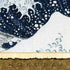 Hokusai The Great Wave off Kanagawa Moto E5 Play Skin