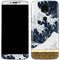 Hokusai The Great Wave off Kanagawa Moto E5 Plus Skin