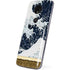 Hokusai The Great Wave off Kanagawa Moto E5 Plus Skin