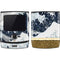 Hokusai The Great Wave off Kanagawa Motorola RAZR Skin