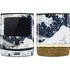 Hokusai The Great Wave off Kanagawa Motorola RAZR Skin