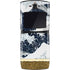 Hokusai The Great Wave off Kanagawa Motorola RAZR Skin
