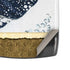 Hokusai The Great Wave off Kanagawa Motorola RAZR Skin