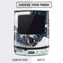 Hokusai The Great Wave off Kanagawa Motorola RAZR Skin