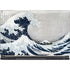 Hokusai The Great Wave off Kanagawa MSI GS65 Stealth Laptop Skin