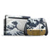 Hokusai The Great Wave off Kanagawa Nintendo Switch Bundle Skin