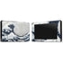 Hokusai The Great Wave off Kanagawa Nintendo Switch Bundle Skin