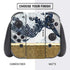 Hokusai The Great Wave off Kanagawa Nintendo Switch Bundle Skin