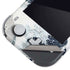 Hokusai The Great Wave off Kanagawa Nintendo Switch Lite Skin