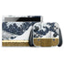 Hokusai The Great Wave off Kanagawa Nintendo Switch OLED (2021) Skin