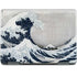 Hokusai The Great Wave off Kanagawa Notebook 9 Pro 13in (2017) Skin