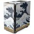 Hokusai The Great Wave off Kanagawa NZXT H510 Compact ATX Mid-Tower Case Skin