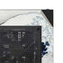 Hokusai The Great Wave off Kanagawa NZXT H510 Compact ATX Mid-Tower Case Skin