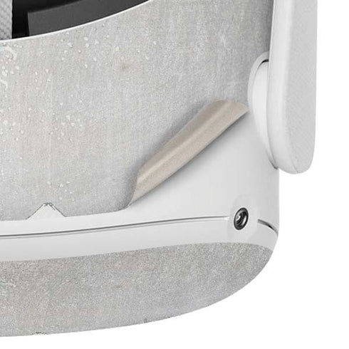 The Great Wave off Kanagawa by Hokusai Oculus Quest 2 Skin