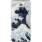 Hokusai The Great Wave off Kanagawa OnePlus 7 Pro Skin