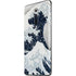 Hokusai The Great Wave off Kanagawa OnePlus 7 Pro Skin