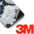Hokusai The Great Wave off Kanagawa OnePlus 7 Pro Skin
