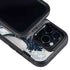 The Great Wave off Kanagawa by Hokusai Otterbox Defender iPhone Skin