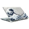 Hokusai The Great Wave off Kanagawa Portege Z30t/Z30t-A Skin
