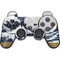 Hokusai The Great Wave off Kanagawa PS3 Dual Shock wireless controller Skin