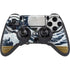 Hokusai The Great Wave off Kanagawa PS4/PC SCUF Impact Controller Skin