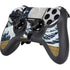 Hokusai The Great Wave off Kanagawa PS4/PC SCUF Impact Controller Skin