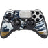 Hokusai The Great Wave off Kanagawa PS4/PC SCUF Impact Controller Skin