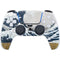 Hokusai The Great Wave off Kanagawa PS5 Controller Skin