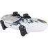 Hokusai The Great Wave off Kanagawa PS5 Controller Skin