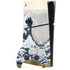 The Great Wave off Kanagawa by Hokusai PS5 Slim Digital Edition Bundle Skin