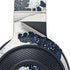 Hokusai The Great Wave off Kanagawa Razer Kraken X Skin