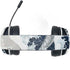 Hokusai The Great Wave off Kanagawa Razer Kraken X Skin