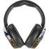 Hokusai The Great Wave off Kanagawa Skullcandy Venue Skin