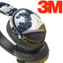 Hokusai The Great Wave off Kanagawa Skullcandy Venue Skin