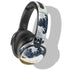 Hokusai The Great Wave off Kanagawa Skullcandy Venue Skin