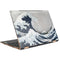 Hokusai The Great Wave off Kanagawa HP Spectre Skin