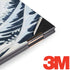 Hokusai The Great Wave off Kanagawa HP Spectre Skin