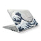 Hokusai The Great Wave off Kanagawa HP Spectre Skin